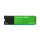 Sandisk 2TB M.2 PCIe NVMe Green SN350 - 1046203 - zdjęcie 2